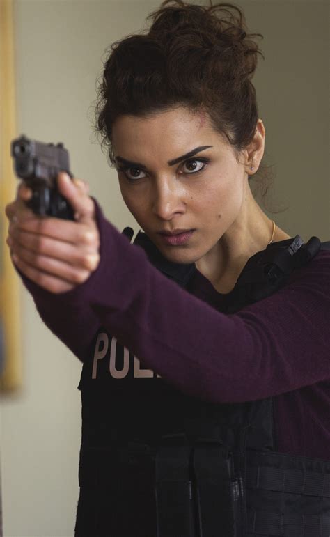 dinah madani|amber rose revah photos.